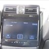toyota century 2019 -TOYOTA--Century DAA-UWG60--UWG60-0001453---TOYOTA--Century DAA-UWG60--UWG60-0001453- image 18