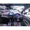 toyota c-hr 2018 quick_quick_DBA-NGX50_2032169 image 4