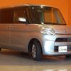 daihatsu tanto 2016 CFJ1674641 image 16