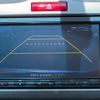 honda freed 2016 -HONDA--Freed DBA-GB3--GB3-1641839---HONDA--Freed DBA-GB3--GB3-1641839- image 6