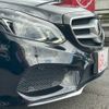 mercedes-benz e-class-station-wagon 2016 -MERCEDES-BENZ--Benz E Class Wagon RBA-212236C--WDD2122362B277107---MERCEDES-BENZ--Benz E Class Wagon RBA-212236C--WDD2122362B277107- image 22
