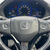 honda vezel 2014 quick_quick_DAA-RU3_RU3-1008039 image 15