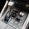 lexus nx 2019 -LEXUS 【奈良 301ﾇ2972】--Lexus NX AGZ10--1023601---LEXUS 【奈良 301ﾇ2972】--Lexus NX AGZ10--1023601- image 22