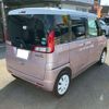 suzuki spacia 2014 quick_quick_DBA-MK32S_MK32S-183265 image 11