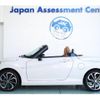 daihatsu copen 2019 quick_quick_3BA-LA400K_LA400K-0040884 image 2