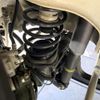 suzuki jimny 2023 CFJ1528601 image 20