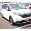 honda freed 2023 -HONDA--Freed 5BA-GB6--GB6-3203361---HONDA--Freed 5BA-GB6--GB6-3203361- image 2