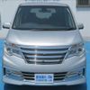 nissan serena 2014 GOO_JP_988025050400601994001 image 9
