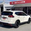 nissan x-trail 2017 -NISSAN--X-Trail DAA-HNT32--HNT32-161704---NISSAN--X-Trail DAA-HNT32--HNT32-161704- image 3