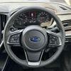 subaru impreza 2024 quick_quick_3BA-GU7_GU7-004416 image 12