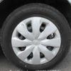 toyota vitz 2014 646828-Y2025040227F-21 image 22