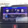 daihatsu tanto 2019 quick_quick_LA650S_LA650S-0062002 image 5