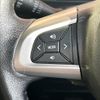 daihatsu wake 2015 CFJ1719389 image 19