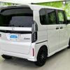 honda n-box 2022 quick_quick_JF3_JF3-2373404 image 3