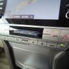 toyota land-cruiser-prado 2021 25522403 image 36