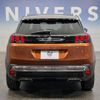 peugeot 3008 2018 quick_quick_P84AH01_VF3MJEHZRJS244773 image 15