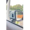 audi q2 2018 -AUDI--Audi Q2 ABA-GACHZ--WAUZZZGA3KA004523---AUDI--Audi Q2 ABA-GACHZ--WAUZZZGA3KA004523- image 30