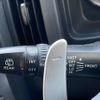 mitsubishi delica-d5 2012 -MITSUBISHI--Delica D5 DBA-CV5W--CV5W-0705223---MITSUBISHI--Delica D5 DBA-CV5W--CV5W-0705223- image 20