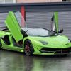 lamborghini aventador 2020 quick_quick_47L539_ZHWEM6ZD6LLA09303 image 19