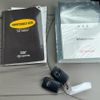 toyota vanguard 2009 AF-ACA38-5138739 image 14