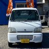 suzuki carry-truck 1999 c396cf3f9937049c985bbc4626f5f377 image 3