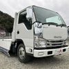 isuzu elf-truck 2019 GOO_NET_EXCHANGE_0730233A30250213W007 image 17