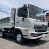 hino ranger 2019 quick_quick_2KG-FC2ABA_FC2AB-110988 image 8