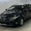 toyota auris 2014 -TOYOTA--Auris NZE181H-6016166---TOYOTA--Auris NZE181H-6016166- image 1