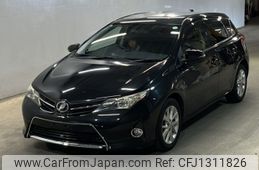 toyota auris 2014 -TOYOTA--Auris NZE181H-6016166---TOYOTA--Auris NZE181H-6016166-
