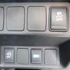 nissan x-trail 2017 -NISSAN--X-Trail DBA-NT32--NT32-058384---NISSAN--X-Trail DBA-NT32--NT32-058384- image 5