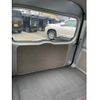 nissan clipper-van 2022 -NISSAN--Clipper Van 5BD-DR17V--DR17V-610831---NISSAN--Clipper Van 5BD-DR17V--DR17V-610831- image 13