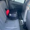 subaru r2 2008 CFJ1763748 image 11