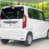 honda n-box 2022 quick_quick_JF4_JF4-1218798 image 17
