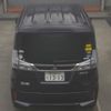 mitsubishi delica-d2 2017 -MITSUBISHI 【春日部 533ﾊ1313】--Delica D2 MB46S--650502---MITSUBISHI 【春日部 533ﾊ1313】--Delica D2 MB46S--650502- image 8