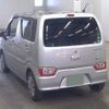 suzuki wagon-r 2018 quick_quick_DAA-MH55S_MH55S-197335 image 4