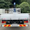 nissan diesel-ud-condor 2017 -NISSAN--Condor QKG-PK39LH--JNCL0D0A7HU-016059---NISSAN--Condor QKG-PK39LH--JNCL0D0A7HU-016059- image 8