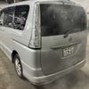 nissan serena 2014 -NISSAN--Serena DBA-FNC26--FNC26-033607---NISSAN--Serena DBA-FNC26--FNC26-033607- image 3