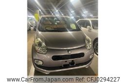 toyota passo 2014 quick_quick_DBA-KGC30_0191186