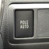 toyota allion 2010 CFJ1828596 image 21