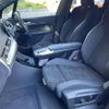 bmw 2-series 2023 CFJ1698643 image 20
