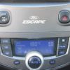 ford escape 2008 REALMOTOR_Y2020090393HD-10 image 12