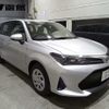 toyota corolla-fielder 2023 -TOYOTA 【宮城 503ﾑ1831】--Corolla Fielder NRE161G--0111777---TOYOTA 【宮城 503ﾑ1831】--Corolla Fielder NRE161G--0111777- image 13