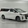 toyota alphard 2021 -TOYOTA--Alphard 3BA-AGH30W--AGH30-9038309---TOYOTA--Alphard 3BA-AGH30W--AGH30-9038309- image 1