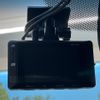 honda vezel 2016 quick_quick_RU3_RU3-1221507 image 6