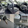 toyota hiace-van 2017 quick_quick_KDH206V_KDH206-8127203 image 5