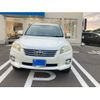 toyota vanguard 2011 CFJ1844717 image 3