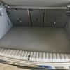 bmw 1-series 2025 CFJ1701798 image 20