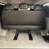 toyota hiace-van 2010 CFJ1805576 image 18