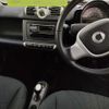 smart fortwo 2011 -SMART--Smart Fortwo 451380-2K422350---SMART--Smart Fortwo 451380-2K422350- image 7