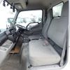 toyota dyna-truck 2019 CFJ1405251 image 14